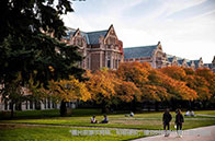 好消息！南洋理工大學降低語言要求啦！