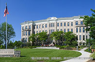 UBC校內(nèi)環(huán)境怎么樣？跟著學(xué)姐來逛逛吧！