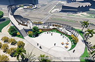 新！2025USnews加拿大學(xué)全球排名TOP200出爐！