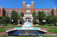 再度蟬聯！UCLA上榜ins最美麗的大學