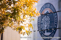 重大突破！馬里蘭大學成立人工智能研究所