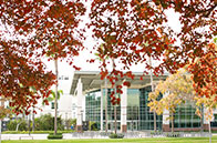 佛羅里達大學秋季學期預開設新課程