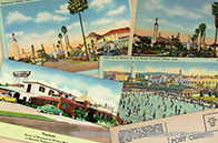 多倫多大學媒體、新聞與數字文化專業介紹