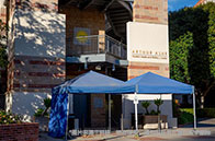 大動作！NTU新成立計算機與數據科學學院