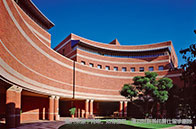 2024年新加坡李光耀獎學金申請調整啦！