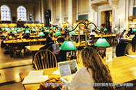 北京托普仕留學靠譜嗎？可信度高！