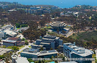 哥倫比亞大學留學費用多少？