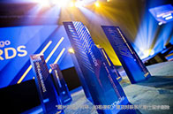 多倫多大學金融碩士申請條件有哪些？