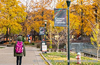 南加州大學空間經濟學與數據分析專業怎么樣？