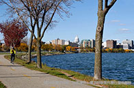 福利來襲！NTU大學授課型碩士將獲5千新幣補貼