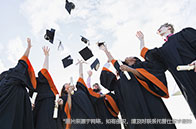 美國東北大學商學院一年學費多少錢？