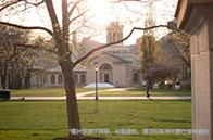 英國本科及研究生一年學費多少錢？