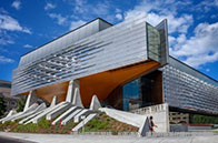 密歇根大學安娜堡分校公共衛(wèi)生碩士申請條件是什么