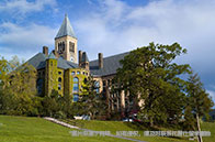 華威大學網絡安全管理碩士值得讀嗎？