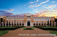 新加坡國立大學(xué)本科學(xué)費多少錢？