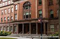 強(qiáng)勢(shì)專業(yè)|UBC MFRE