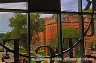 英屬倫比亞大學有制造工程專業嗎？