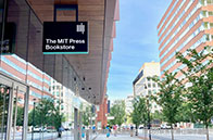 麥吉爾大學(xué)向省外本科新生提供3千獎學(xué)金