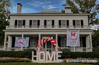 康考迪亞大學學費多少錢？（國際生）