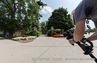 NTU大學研究生一年學費多少錢？