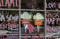 抓緊！美國數(shù)學(xué)建模HiMCM提交進入倒計時！