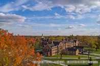 美國ABA法學院招生標準疑涉嫌種族歧視