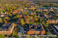 加州大學(xué)戴維斯分校本科申請(qǐng)材料有哪些？