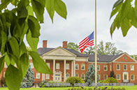 捷報！美國大學全獎博士錄取offer來襲！