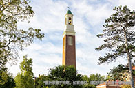 南洋理工大學學科世界排名匯總