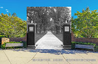 新加坡留學住宿費用解析