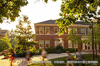 低分如何逆襲美國研究生？（附案例）