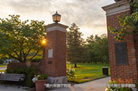 康奈爾大學SE專業錄取難度怎么樣？