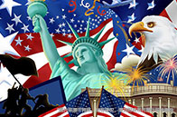 曼徹斯特大學授予愛爾蘭總統榮譽學位