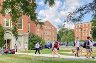 哈佛大學(xué)公共衛(wèi)生碩士留學(xué)費(fèi)用：84萬人民幣