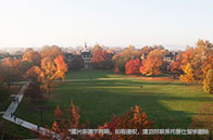 2023QS新加坡會計碩士排名一覽