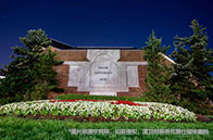 倫敦留學(xué)租金每周多少錢？