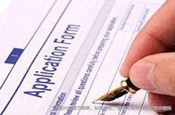 托普仕留學在廣州算好機構嗎？是的！