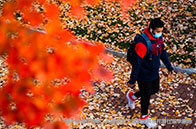 NTU與納峰科技成立企業實驗室：致力納米技術