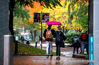 重磅！AMC美國競賽比賽時間公布