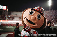 新加坡國立大學工程學院碩士學費多少錢？