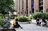 美國國際先鋒科研項目含金量解析