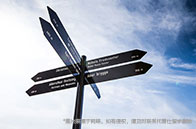 ucl科學和數據密集型計算專業怎么樣？