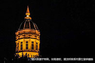 最新！加拿大世界排名前50的大學盤點