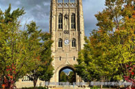 維多利亞大學學費多少錢？