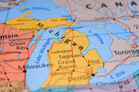 美國留學申請如何脫穎而出？