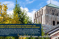 新加坡公立大學(xué)推薦