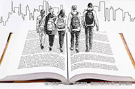 國內名校去美國讀書多嗎？確實不少！