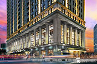 好消息！NUS大學圖書館24秋季重新開放！