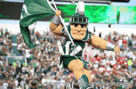 恭喜！NTU校友入圍福布斯最年輕企業(yè)家榜單