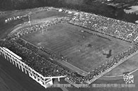 加拿大公共衛生研究生申請條件有哪些？